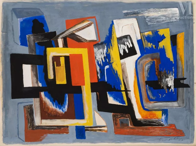 Composition
